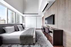 Skyline @ Orchard Boulevard (D9), Apartment #627914611